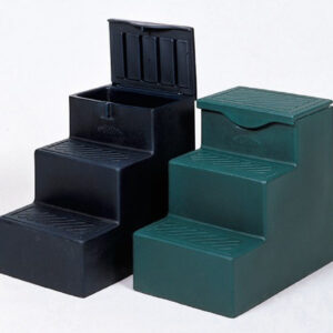 mounting-blocks.jpg